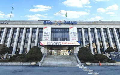 김포시 실시간 AI시대…하반기 AI·데이터 플랫폼 서비스