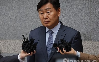 與, '제명 가처분' 김관영에 "잘못 인정하고 반성·성찰해야"