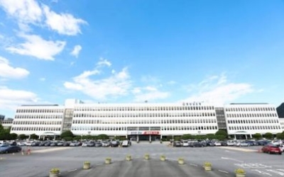 경남도 “종량제봉투 6개월분 공급 가능”