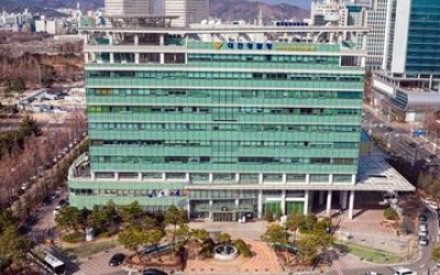 지방경찰청장 인사...대전 백동흠·충남 정호승