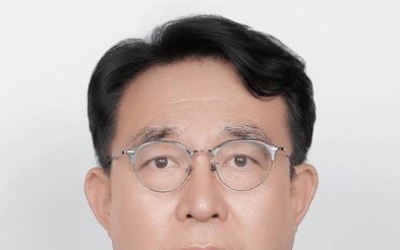 차석호 함안군수 예비후보 “무소속 출마 불사”