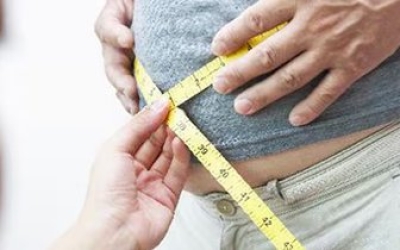 금천구 비만율이 서초구 2배 옹진군은 10명 중 1명이 비만