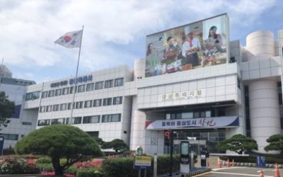 ‘특례시 수장’ 창원시장 선거 4파전… 단일화 관건 부상