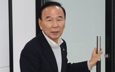 국힘, 경기-전북지사 후보 추가공모…‘인물난’ 여전