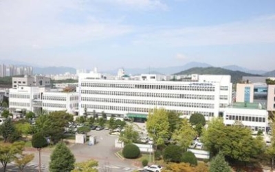 경남교육감 보수 진영 후보 단일화 결렬 조짐