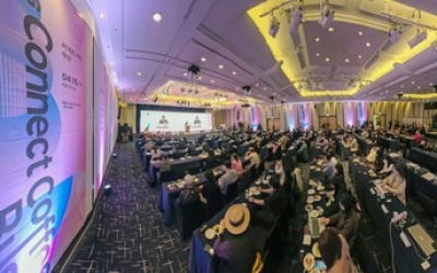 “커피=지역 미래산업” 도시전략 다시 짜는 부산