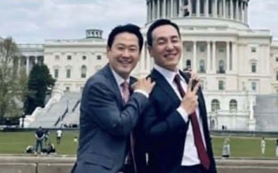 국힘 ‘장동혁 패싱’ 가시화…TK·서울·부산 ‘독자 선대위’ 꿈틀