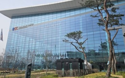 [대전 MICE 이대론 안된다] 2028 G20 개최지 경쟁 본격화…대전 유치 의지·인프라 모두 미흡