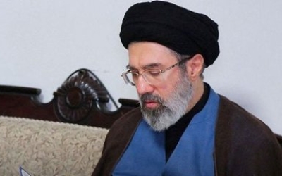 이란 최고지도자 “이란 해군, 적에게 패배 안길 준비 돼 있어”