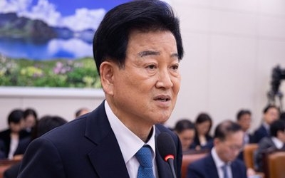 정동영 '北 구성 핵시설' 발언 논란 확산…野 "즉각 경질" vs 與 "침소봉대"(종합)