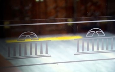 동영상 기사 "통과 30분 전까지 국민들은 몰랐다"…쏟아진 비판