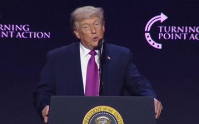 “20일 파키스탄서 회담”…트럼프 “합의 안되면 휴전연장 없이 폭격 재개”