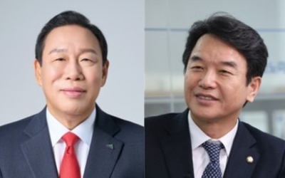 최민호·문진석 '행정수도 특별법' 책임공방 일단락