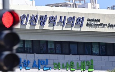 인천시의회 재입성 노린 30명중 22명 생존… 현역 강세