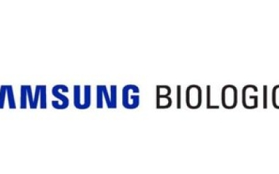 단독 인천 송도 삼성바이오 제3캠퍼스 '속도'…인천경제청, 경관위 통과