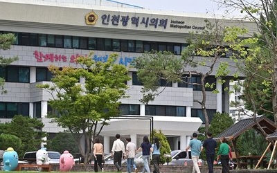 제9대 인천시의회 절반은 ‘새 인물’ 제8대 25명 지역구 지키기 도전