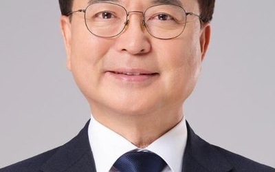 육동한 민주당 춘천시장 후보 “북부공공도서관, ‘춘천형 광장 도서관’으로 완성”