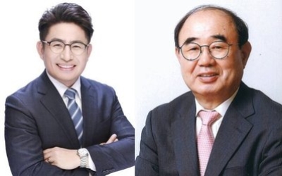 인천 ‘연수갑’ 송영길 vs 박종진, ‘계양을’ 김남준 vs 심왕섭 ‘대진표’ 확정