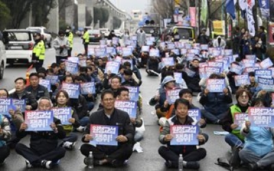 공공부문 ‘공정수당’ 도입, 대구 지자제 ‘촉각’…민간 확대 조짐에 노·사는 ‘신중론’