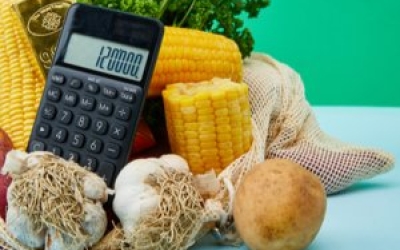 [물가 점검] “점심은 패스합니다”…대구 김밥 74% 짜장면 36% 폭등