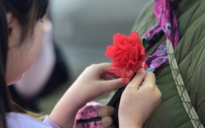 [기획-어버이날이 두려운 청년 1인 가구] “카네이션 한 송이도 버겁다”...고물가·취업난에 '귀향' 포기하는 대구 청년들
