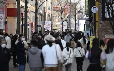 “인재는 서울로, 식당선 영호남 편견”...‘국민대화’ 키워드로 본 대구