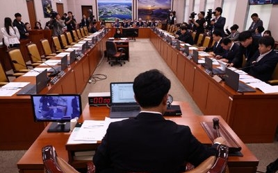 ‘서울=수도’ 바뀔까…행정수도 특별법 “합헌 가능성 99%”