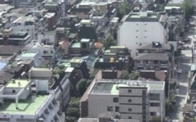 주상복합건물, 몽땅 ‘주택’으로 인정받아 절세하는 법[세금GO]